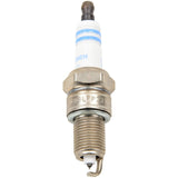 OE Fine Wire Double Platinum Spark Plug