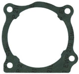 Elring Thermostat Gasket - Mercedes 3522032080-ELR