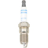OE Fine Wire Double Platinum Spark Plug