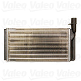 Heater Core - Saab | 32019491