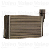 Valeo Heater Core - Saab 32019491-VAL