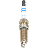 OE Fine Wire Double Platinum Spark Plug