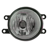 Fog Light (Right) - Lexus by Valeo 812100D042-VAL