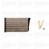Heater Core - Cadillac | 9194851
