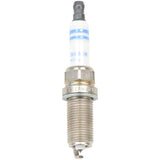 OE Fine Wire Double Platinum Spark Plug