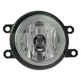 Fog Light (Left) - Lexus by Valeo 812200D042-VAL