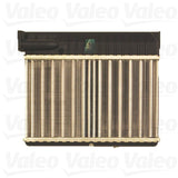 Valeo Heater Core - BMW 64111393212-VAL