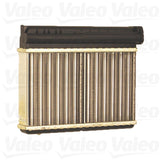 Heater Core - BMW | 64111393212