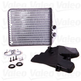 Heater Core - Saab | 93171801