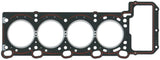 Elring Head Gasket - BMW 11121736345-ELR