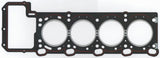 Elring Head Gasket - BMW 11121736346-ELR