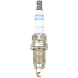 OE Fine Wire Double Platinum Spark Plug