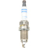 OE Fine Wire Double Platinum Spark Plug
