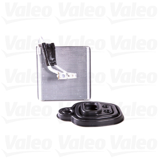 Heater Core MINI Cooper 64113422666 UroTuning