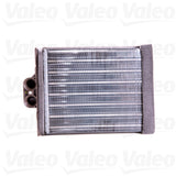Heater Core - Saab | 5045836