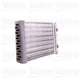 Valeo Heater Core - Saab 5045836-VAL
