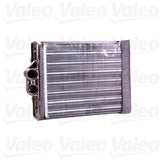 Valeo Heater Core - Saab 5045836-VAL