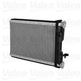 Heater Core - BMW | 64119128953