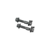 SPC Performance EZ Cam XR Bolts -14mm (Pair) | SPC81260