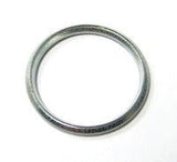 Elring Sealing Ring - VW/Audi N0138173-ELR