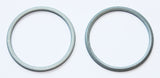 Elring Exhaust Pipe Sealing Ring - Mercedes 915035000023-ELR