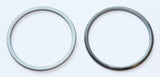 Elring Exhaust Pipe Sealing Ring - Mercedes 915035000008-ELR