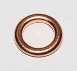 Elring Sealing Ring - VW/Audi N0138035-ELR