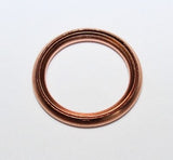 Elring Sealing Ring - Mercedes 915035000022-ELR