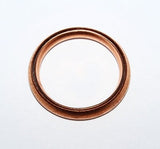 Elring Sealing Ring - BMW 11430009802-ELR