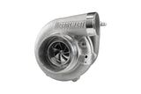 Turbosmart Water Cooled 5862 T4 0.82AR Externally Wastegated TS-2 Turbocharger by Turbosmart TS-2-5862B-T4082E