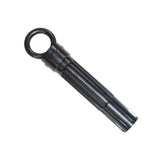 Techtonics Clutch Alignment Tool All 02A/02B/02J