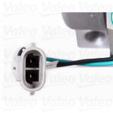 Valeo A/C Compressor - GMC 19130457-VAL