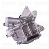 Valeo A/C Compressor - Nissan 92600CA01C-VAL