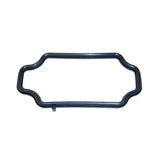 Water Pump Housing Gasket - Volvo
