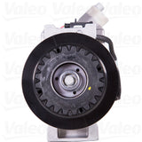 Valeo A/C Compressor - Mercedes 12304511-VAL