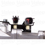 Valeo A/C Compressor - Volvo 36051063-VAL