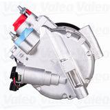 Valeo A/C Compressor - Volvo 36051068-VAL