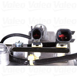 Valeo A/C Compressor - Volvo 36051068-VAL