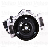 Valeo A/C Compressor - VW/Audi 4B0260805H-VAL