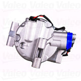Valeo A/C Compressor - VW/Audi 4B0260805H-VAL