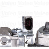 Valeo A/C Compressor - VW/Audi 4B0260805H-VAL