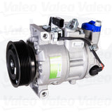 A/C Compressor - VW/Audi | 4B0260805H