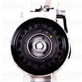 Valeo A/C Compressor - Mercedes 2306511-VAL