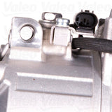 Valeo A/C Compressor - Mercedes 2306511-VAL
