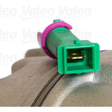 Valeo A/C Compressor - Porsche 99612601152-VAL