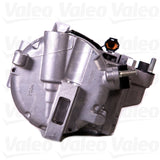 Valeo A/C Compressor - Infiniti 92600JK20B-VAL