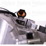 Valeo A/C Compressor - Infiniti 92600JK20B-VAL