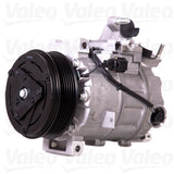 A/C Compressor - Infiniti | 92600JK20B