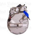 Valeo A/C Compressor - BMW 64509174802-VAL