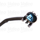 Valeo A/C Compressor - BMW 64509174802-VAL